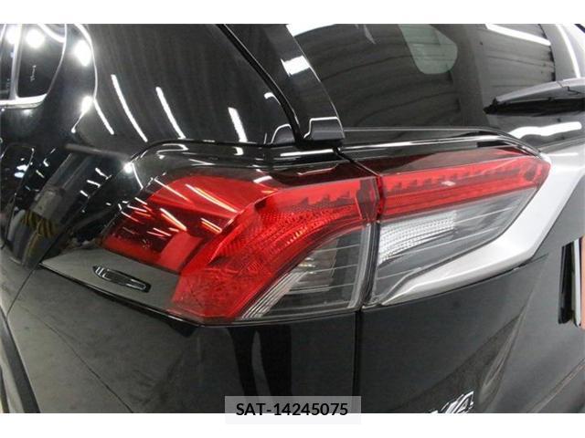 Toyota RAV4 2019-05 8649567-17