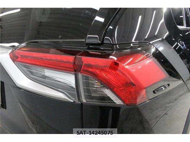 Toyota RAV4 2019-05 8649567-18