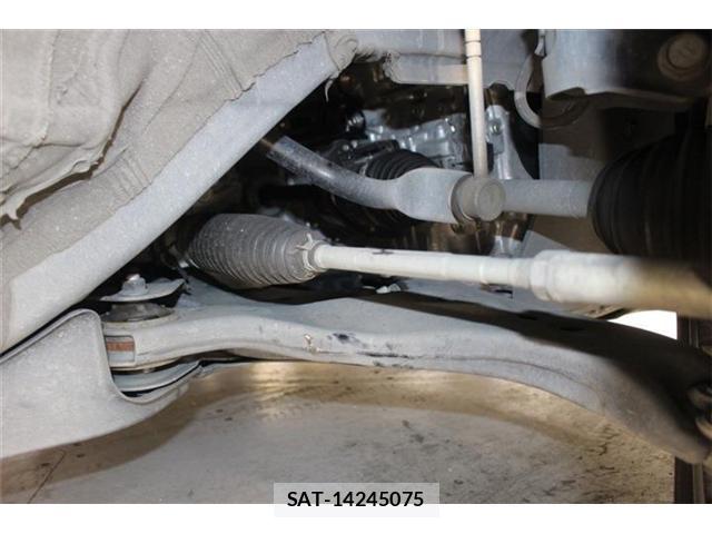Toyota RAV4 2019-05 8649567-19
