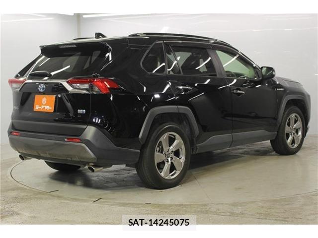 Toyota RAV4 2019-05 8649567-4