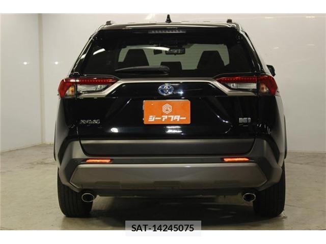 Toyota RAV4 2019-05 8649567-5