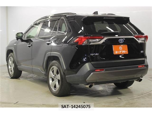 Toyota RAV4 2019-05 8649567-6