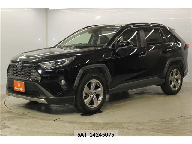 Toyota RAV4 2019-05 8649567-8