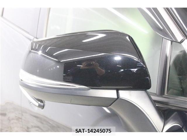 Toyota RAV4 2019-05 8649567-9
