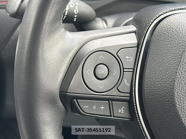 Toyota RAV4 2020-11 8649791-14