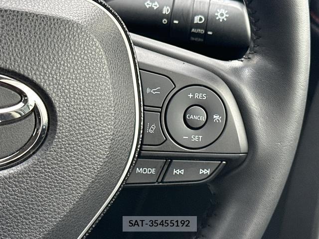 Toyota RAV4 2020-11 8649791-15