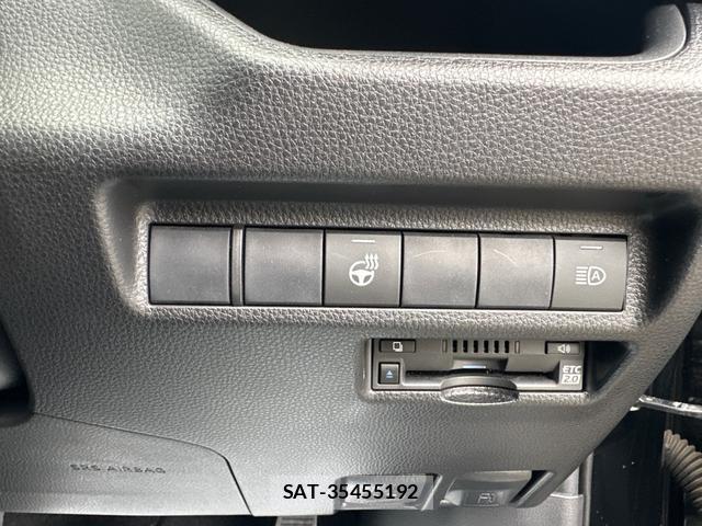 Toyota RAV4 2020-11 8649791-5