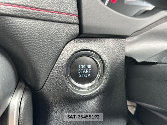 Toyota RAV4 2020-11 8649791-6