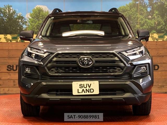 Toyota RAV4 2025-07 8649856-13