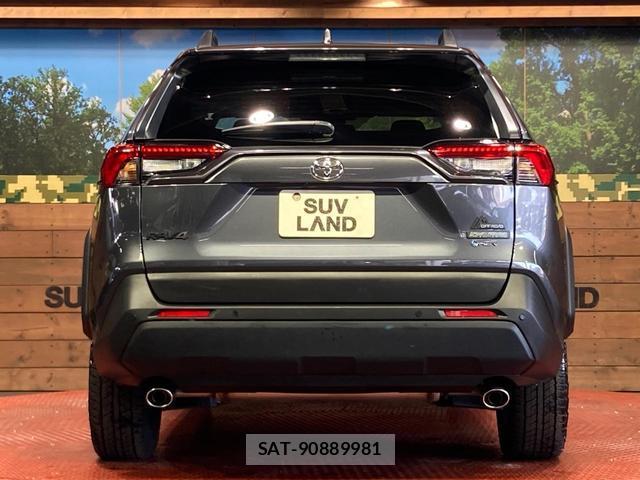 Toyota RAV4 2025-07 8649856-14