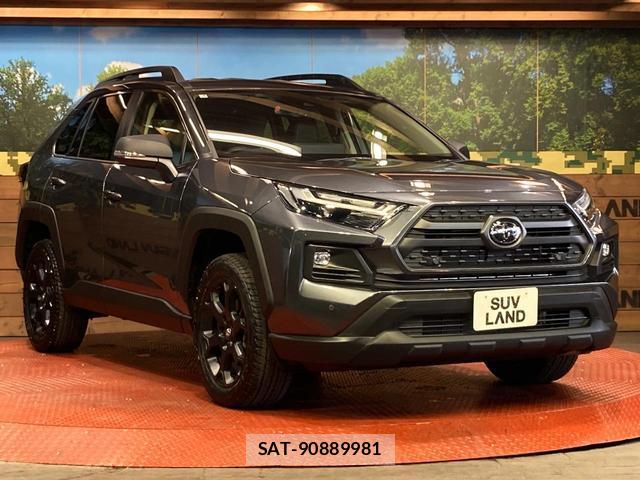 Toyota RAV4 2025-07 8649856-15