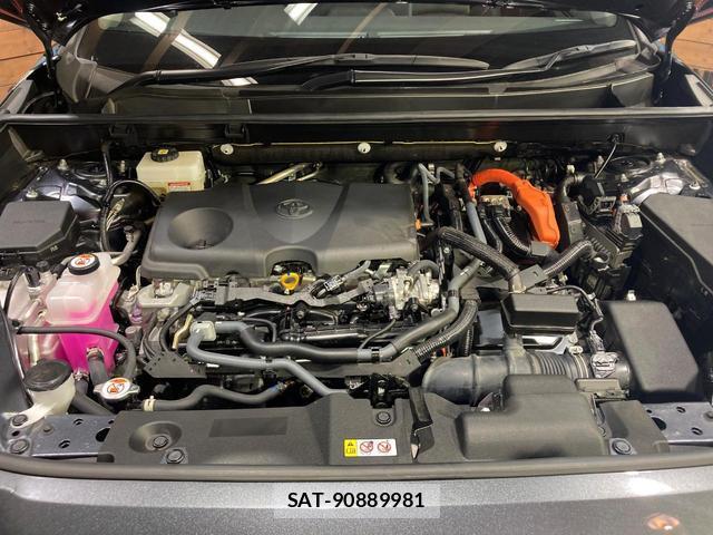 Toyota RAV4 2025-07 8649856-17