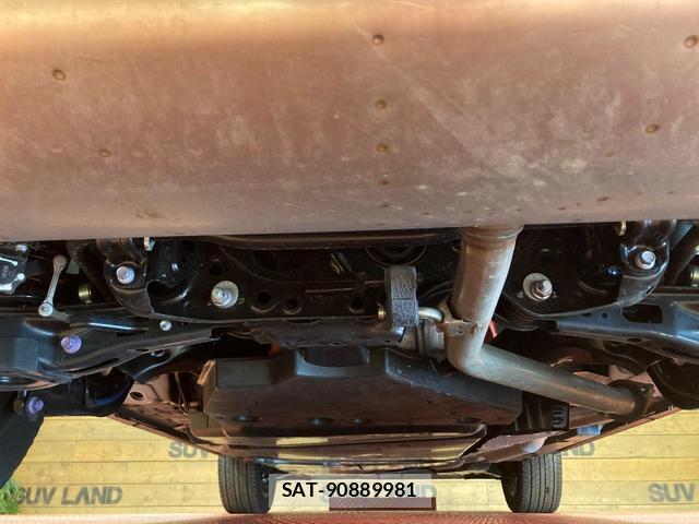 Toyota RAV4 2025-07 8649856-18
