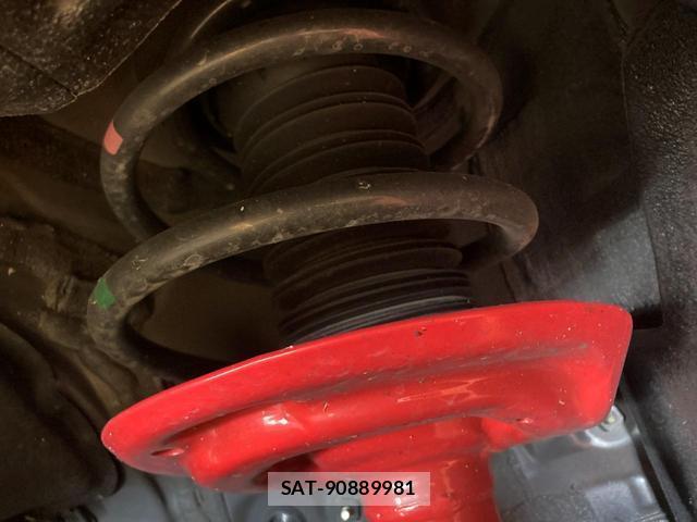 Toyota RAV4 2025-07 8649856-19