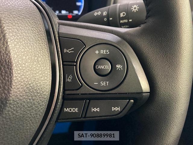 Toyota RAV4 2025-07 8649856-5