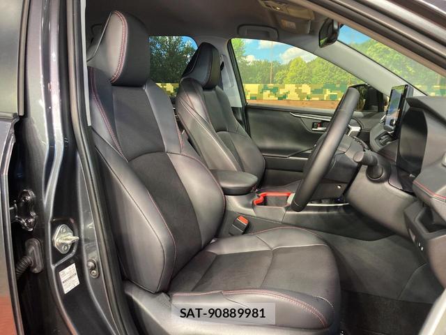 Toyota RAV4 2025-07 8649856-7