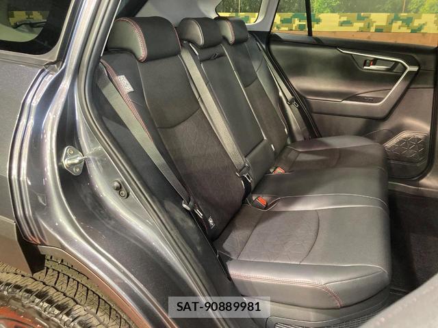Toyota RAV4 2025-07 8649856-8
