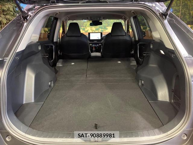 Toyota RAV4 2025-07 8649856-9