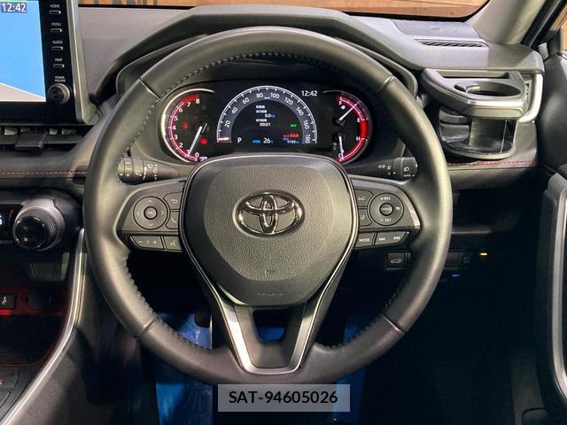 Toyota RAV4 2021-09 8649860-10