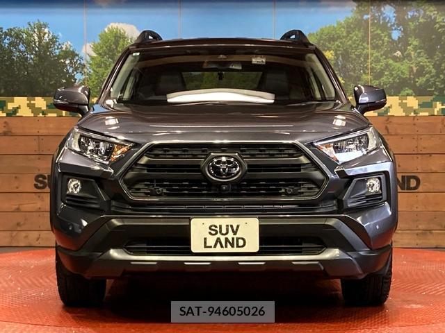Toyota RAV4 2021-09 8649860-13