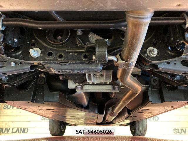 Toyota RAV4 2021-09 8649860-18