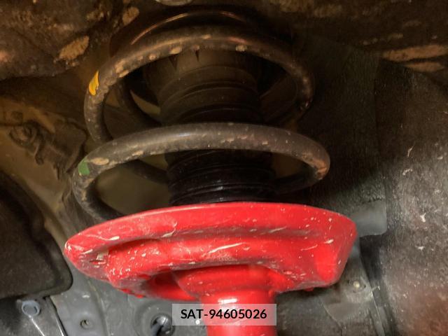 Toyota RAV4 2021-09 8649860-19