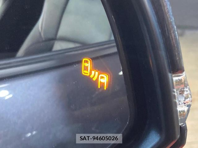 Toyota RAV4 2021-09 8649860-4