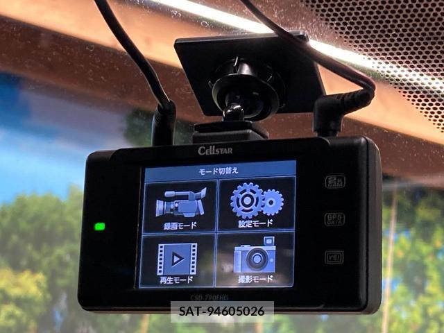 Toyota RAV4 2021-09 8649860-5