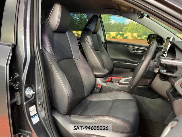 Toyota RAV4 2021-09 8649860-7