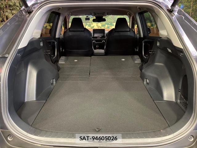 Toyota RAV4 2021-09 8649860-9