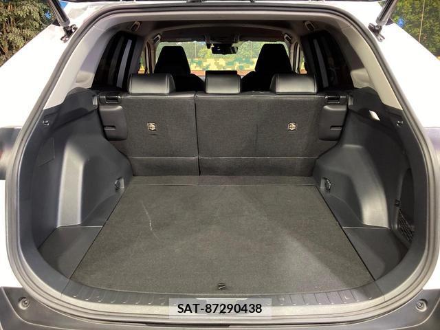 Toyota RAV4 2023-04 8649870-10