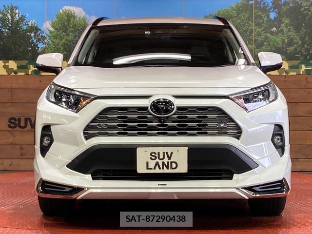 Toyota RAV4 2023-04 8649870-13