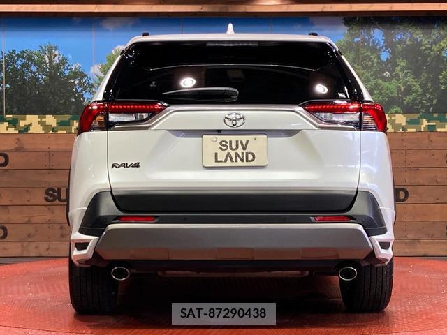 Toyota RAV4 2023-04 8649870-14