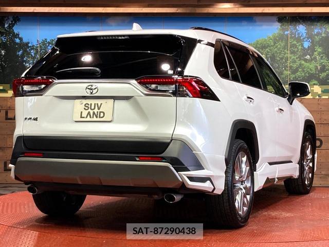 Toyota RAV4 2023-04 8649870-16