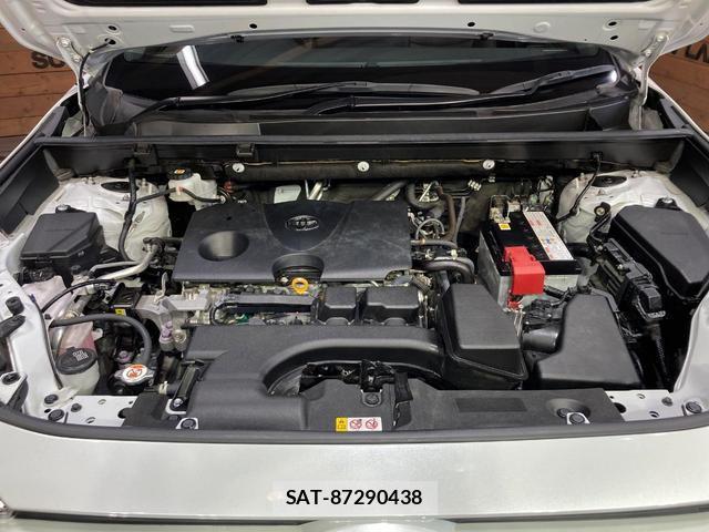 Toyota RAV4 2023-04 8649870-17