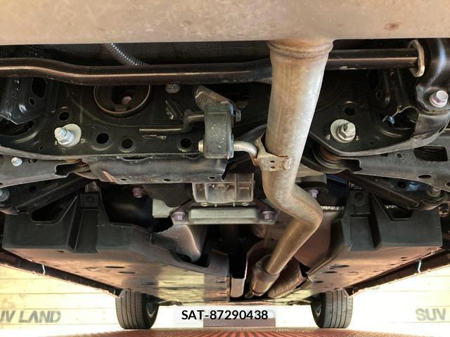 Toyota RAV4 2023-04 8649870-18