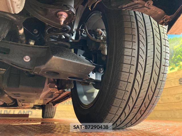 Toyota RAV4 2023-04 8649870-19