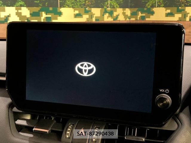 Toyota RAV4 2023-04 8649870-3