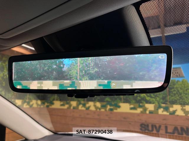 Toyota RAV4 2023-04 8649870-5