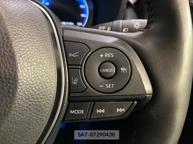 Toyota RAV4 2023-04 8649870-7