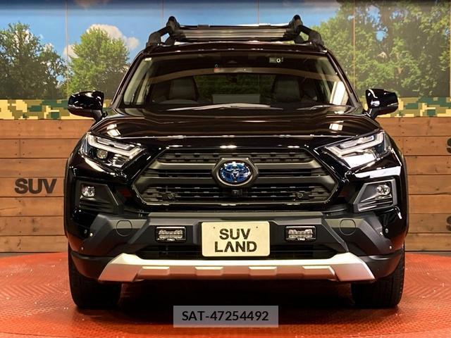 Toyota RAV4 2024-04 8649875-13