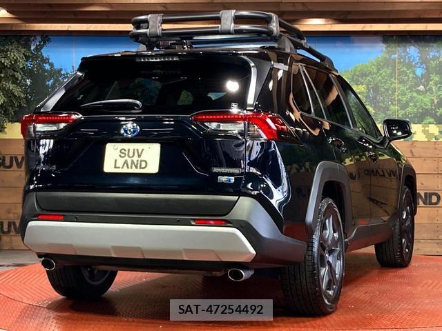 Toyota RAV4 2024-04 8649875-16