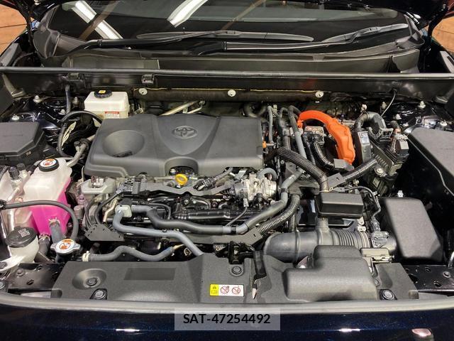 Toyota RAV4 2024-04 8649875-17