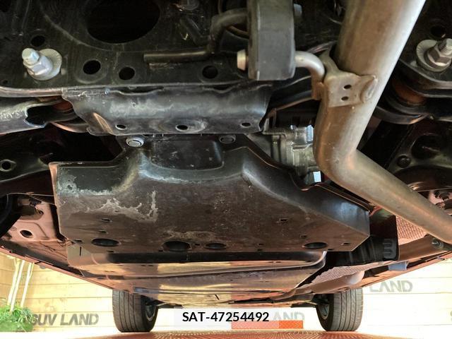 Toyota RAV4 2024-04 8649875-18