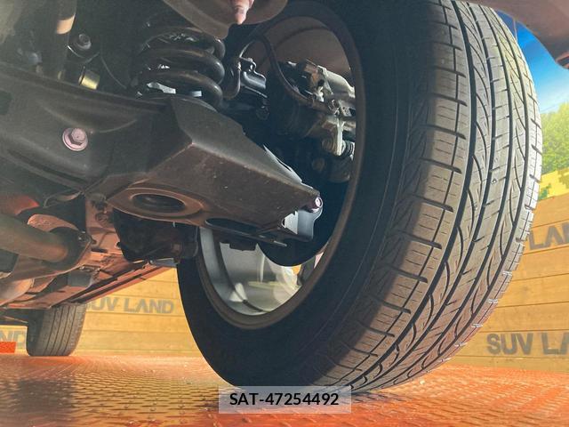 Toyota RAV4 2024-04 8649875-19