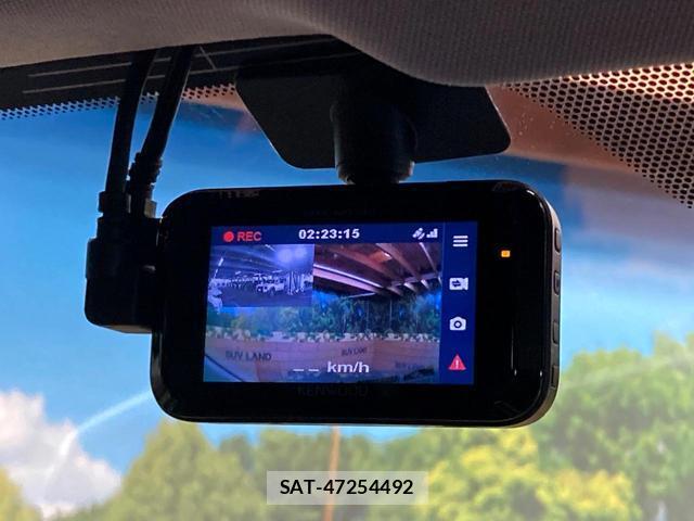 Toyota RAV4 2024-04 8649875-5