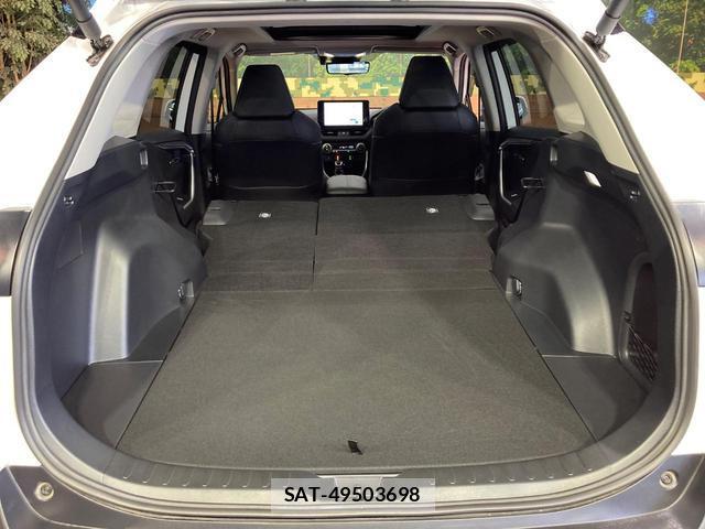 Toyota RAV4 2024-02 8649876-10