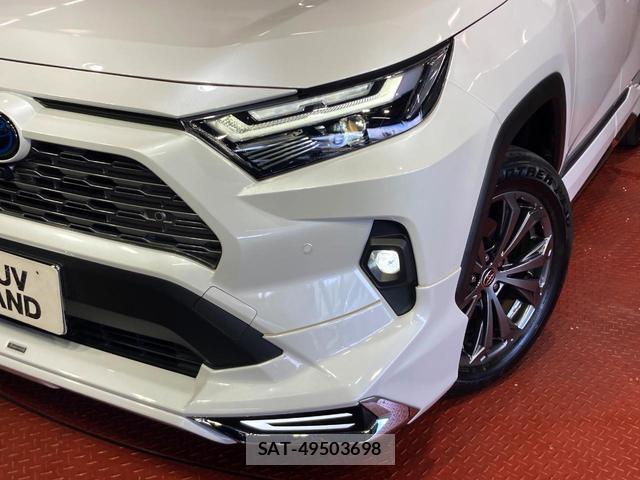 Toyota RAV4 2024-02 8649876-11