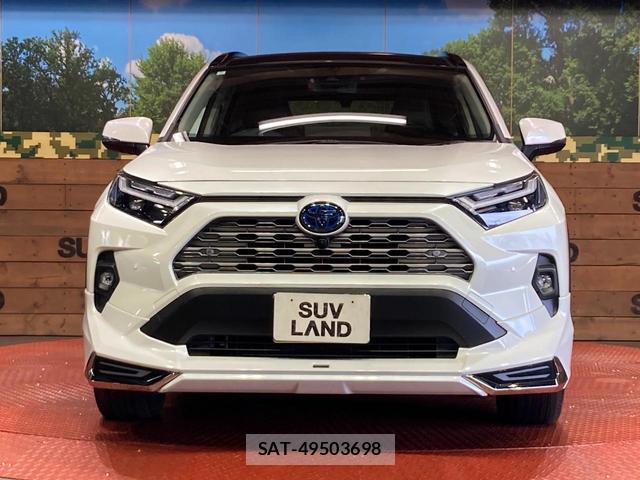 Toyota RAV4 2024-02 8649876-13