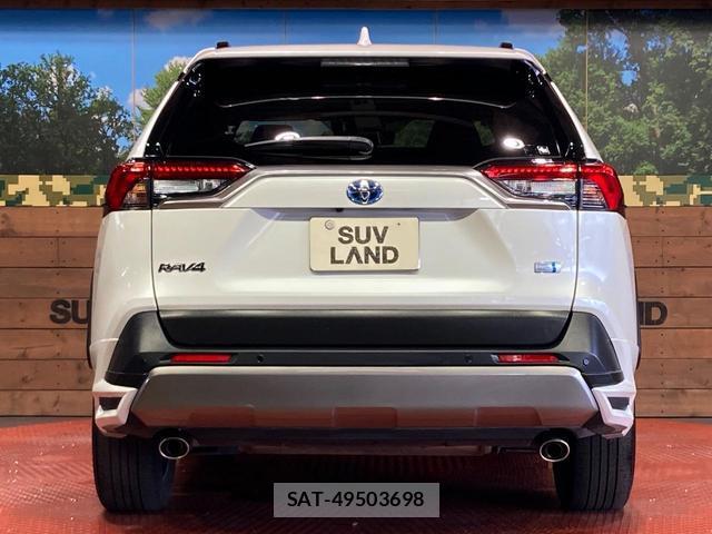 Toyota RAV4 2024-02 8649876-14